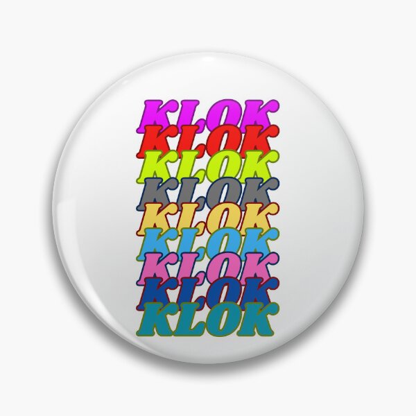 Item preview, Dominican Phrases: KLOK designed and sold by Jerseysrd.