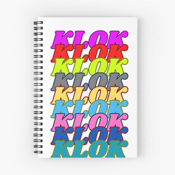 Item preview, Dominican Phrases: KLOK designed and sold by Jerseysrd.