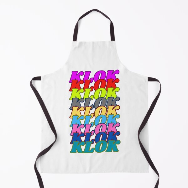 Item preview, Dominican Phrases: KLOK designed and sold by Jerseysrd.