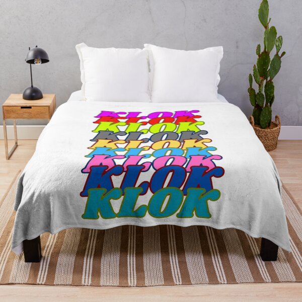 Item preview, Dominican Phrases: KLOK designed and sold by Jerseysrd.