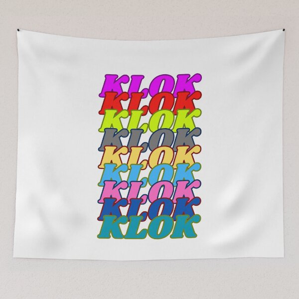 Item preview, Dominican Phrases: KLOK designed and sold by Jerseysrd.