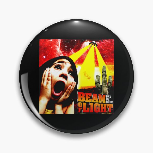 Item preview, One Ok Rock Band designed and sold by VenaDare.