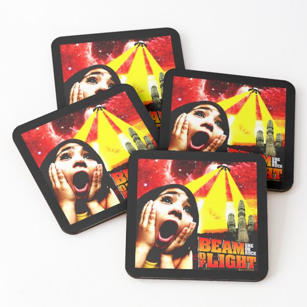 Item preview, One Ok Rock Band designed and sold by VenaDare.