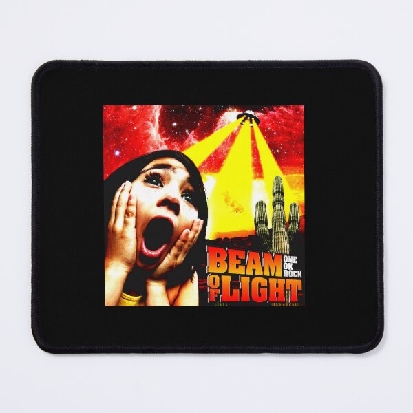 Item preview, One Ok Rock Band designed and sold by VenaDare.