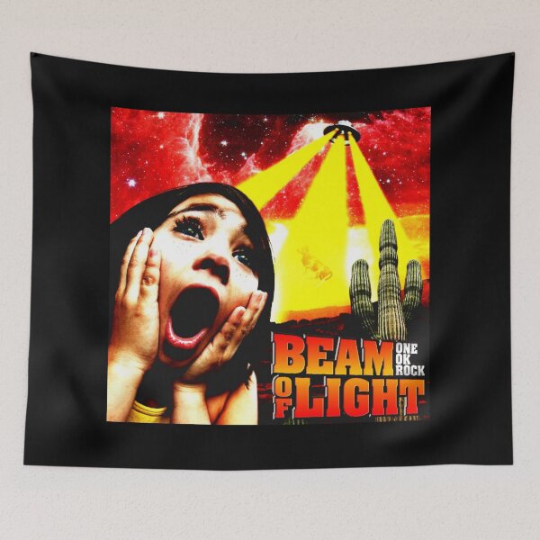Item preview, One Ok Rock Band designed and sold by VenaDare.