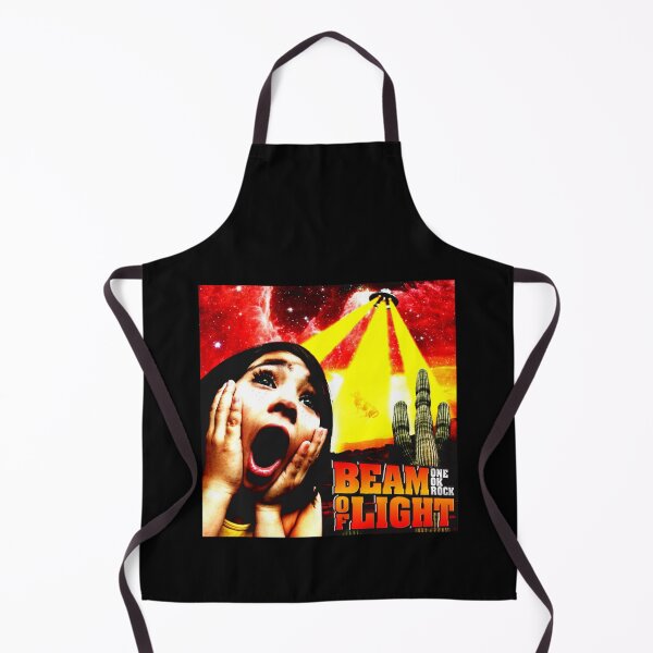 Item preview, One Ok Rock Band designed and sold by VenaDare.