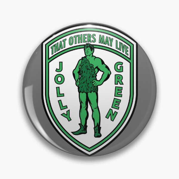 Item preview, Jolly Patch White designed and sold by ReaperShoppe.