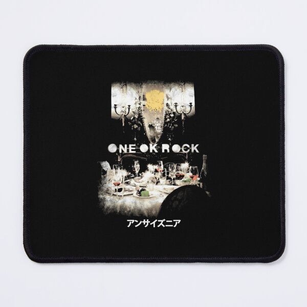 Item preview, One Ok Rock Band designed and sold by VenaDare.
