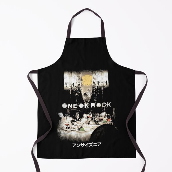 Item preview, One Ok Rock Band designed and sold by VenaDare.