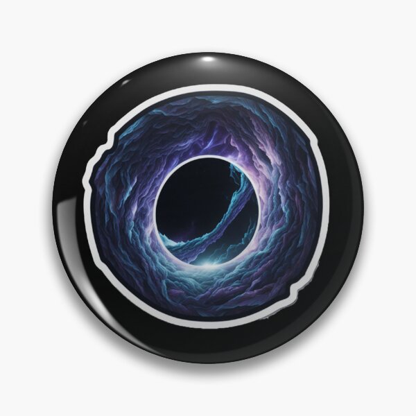Item preview, Transcend Reality: Dive into the Void of Dimension Essentials designed and sold by Grim000.
