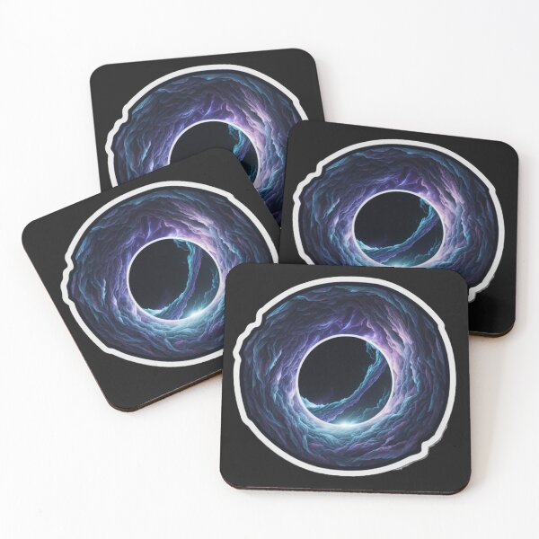 Item preview, Transcend Reality: Dive into the Void of Dimension Essentials designed and sold by Grim000.