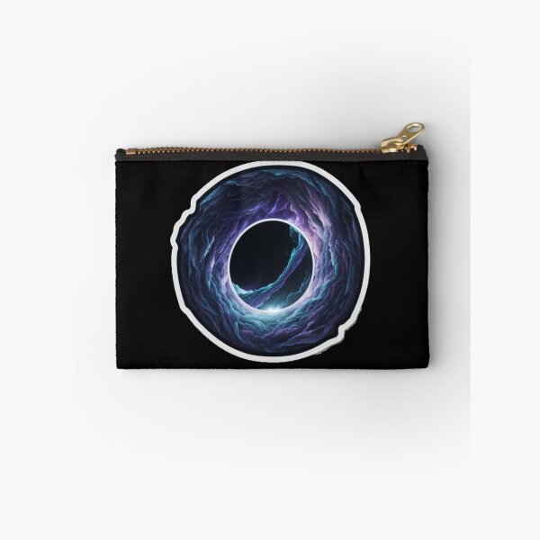 Item preview, Transcend Reality: Dive into the Void of Dimension Essentials designed and sold by Grim000.