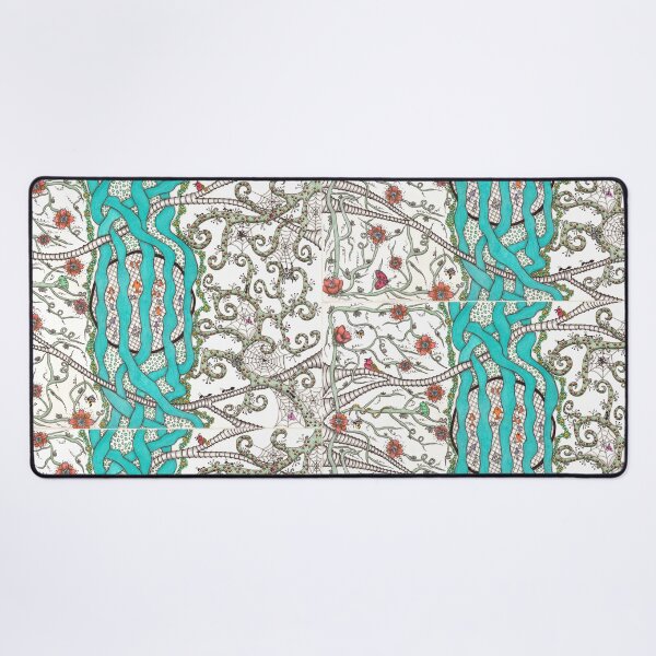 Item preview, Eco designed and sold by jennysempleart .