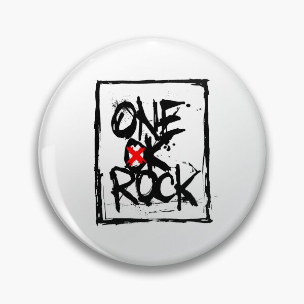 Item preview, One Ok Rock Band designed and sold by VenaDare.