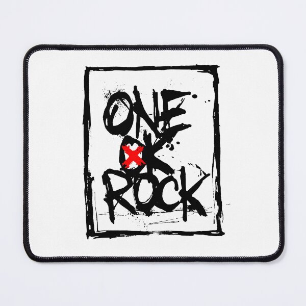Item preview, One Ok Rock Band designed and sold by VenaDare.