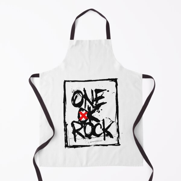Item preview, One Ok Rock Band designed and sold by VenaDare.