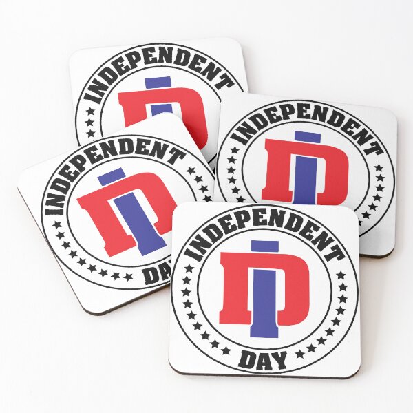 Item preview, "Proud to be Free: Independence Day designed and sold by MortalRight.