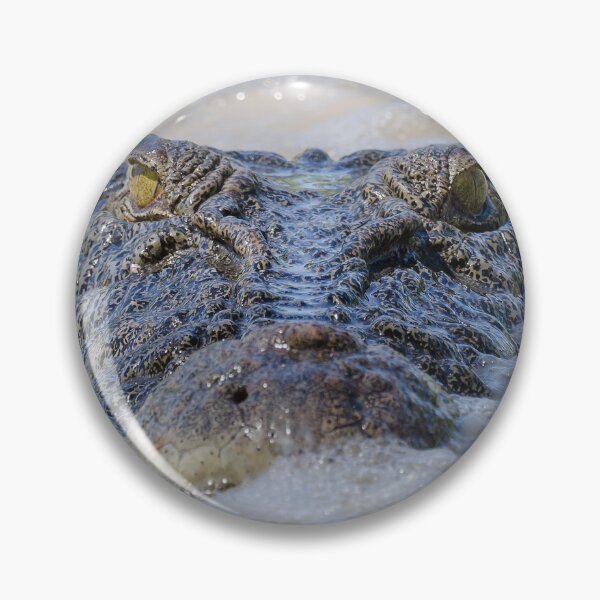 Item preview, Come a little Closer designed and sold by Vickie Burt.