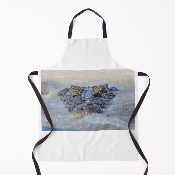 Item preview, Come a little Closer designed and sold by Vickie Burt.