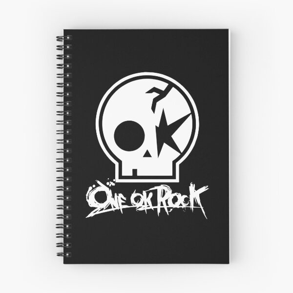 Item preview, One Ok Rock Band designed and sold by VenaDare.