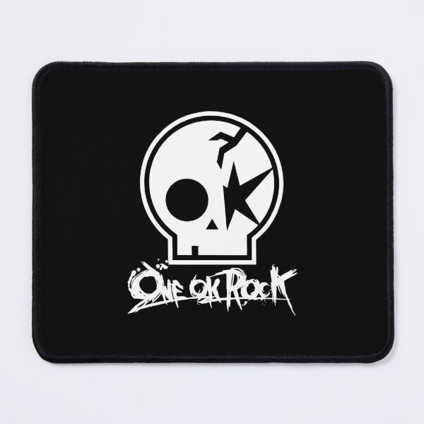 Item preview, One Ok Rock Band designed and sold by VenaDare.
