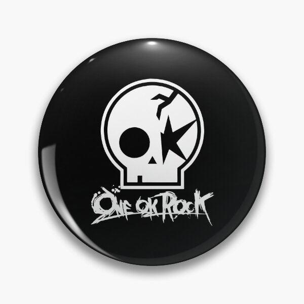 Item preview, One Ok Rock Band designed and sold by VenaDare.