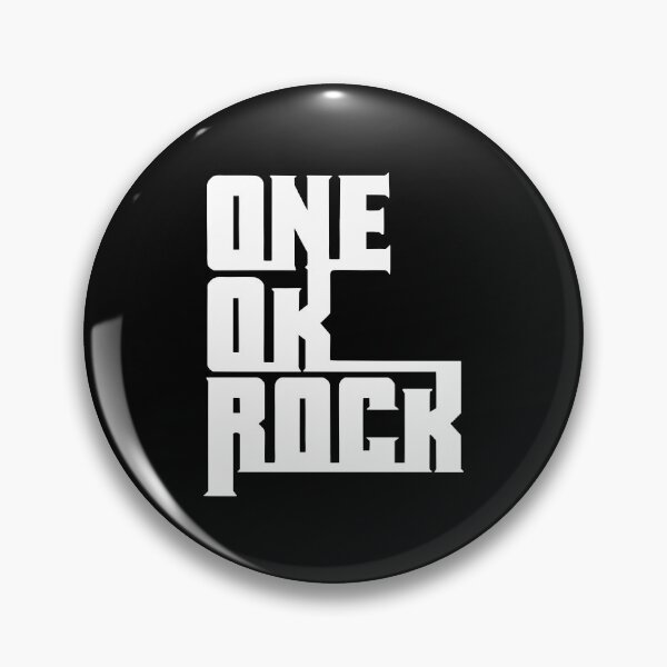 Item preview, One Ok Rock Band designed and sold by VenaDare.