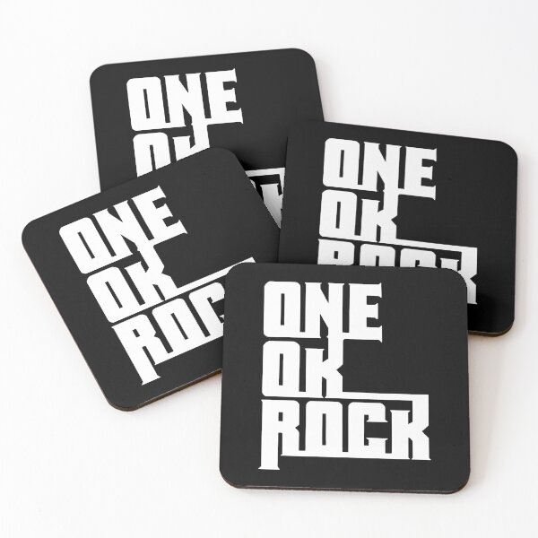 Item preview, One Ok Rock Band designed and sold by VenaDare.