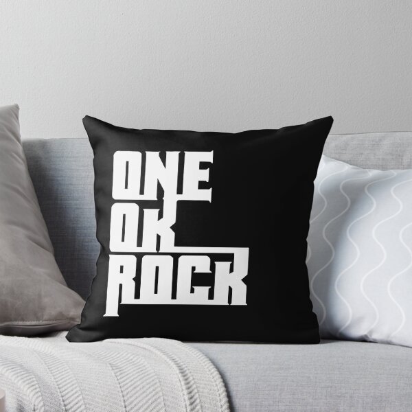 Item preview, One Ok Rock Band designed and sold by VenaDare.