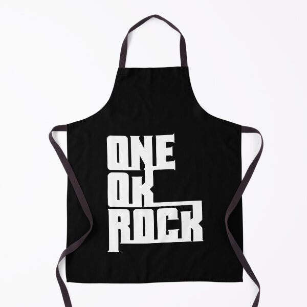 Item preview, One Ok Rock Band designed and sold by VenaDare.
