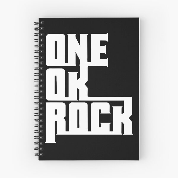 Item preview, One Ok Rock Band designed and sold by VenaDare.