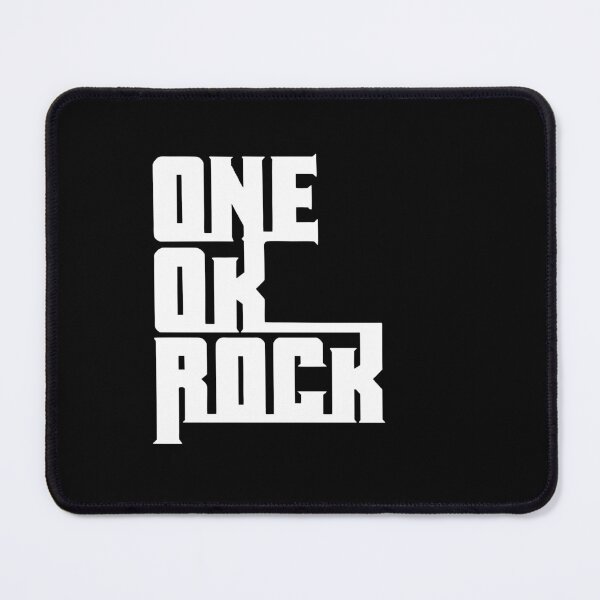 Item preview, One Ok Rock Band designed and sold by VenaDare.