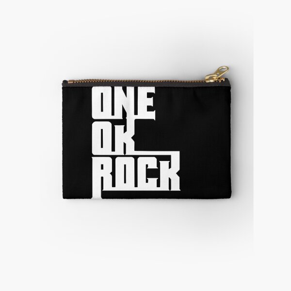 Item preview, One Ok Rock Band designed and sold by VenaDare.