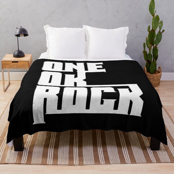 Item preview, One Ok Rock Band designed and sold by VenaDare.