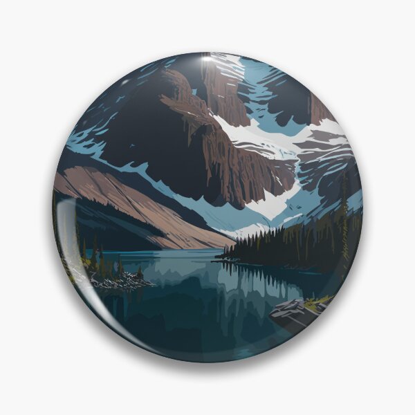Item preview, Beautyful Swat Valley Scenery  designed and sold by HaaniDesigns77.