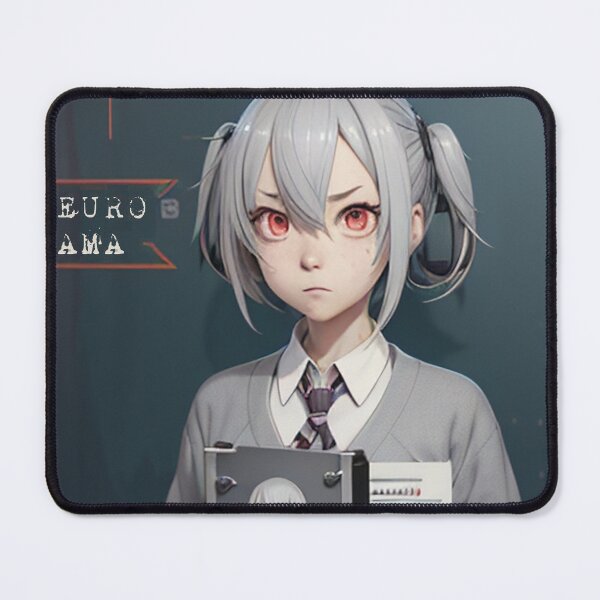 Item preview, Neuro Sama Ai Vtuber designed and sold by ElminioBrothers.