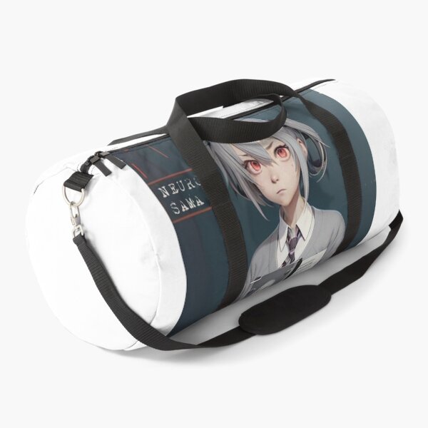Item preview, Neuro Sama Ai Vtuber designed and sold by ElminioBrothers.