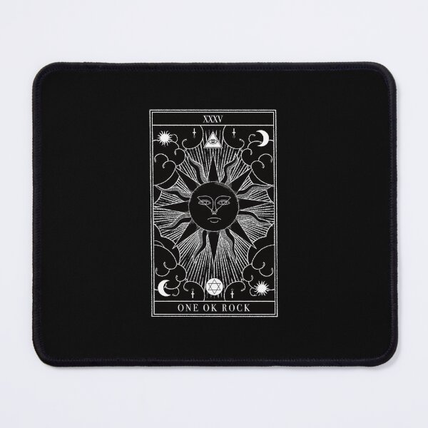Item preview, One Ok Rock Band designed and sold by VenaDare.