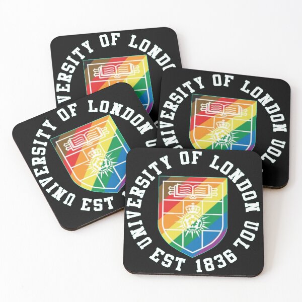 Item preview, University of London England UK designed and sold by UkCollegeVibes.
