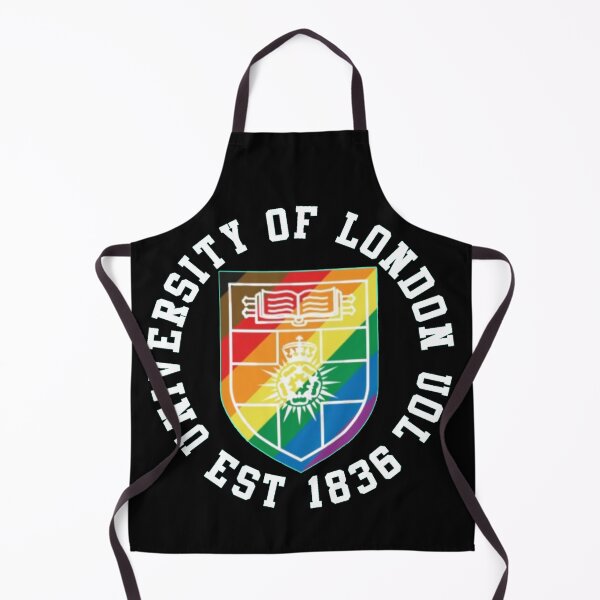 Item preview, University of London England UK designed and sold by UkCollegeVibes.