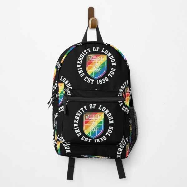 Item preview, University of London England UK designed and sold by UkCollegeVibes.