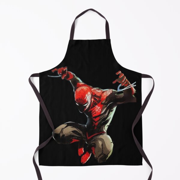 Artikelvorschau, Spiderverse entworfen und verkauft von JZfashion.