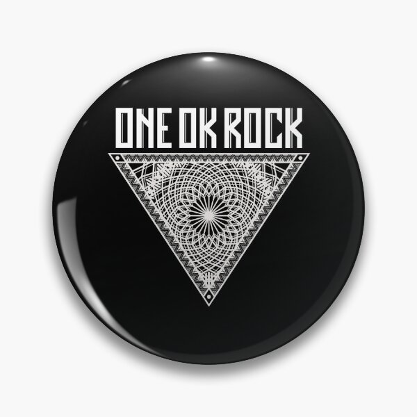 Item preview, One Ok Rock Band designed and sold by VenaDare.