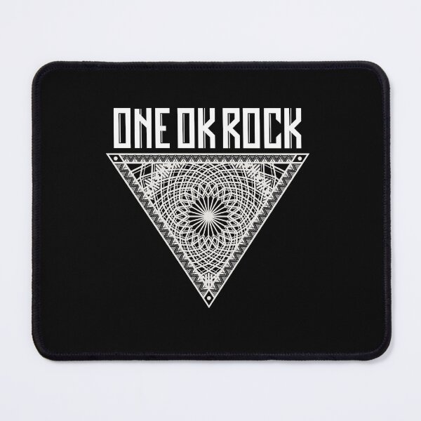 Item preview, One Ok Rock Band designed and sold by VenaDare.