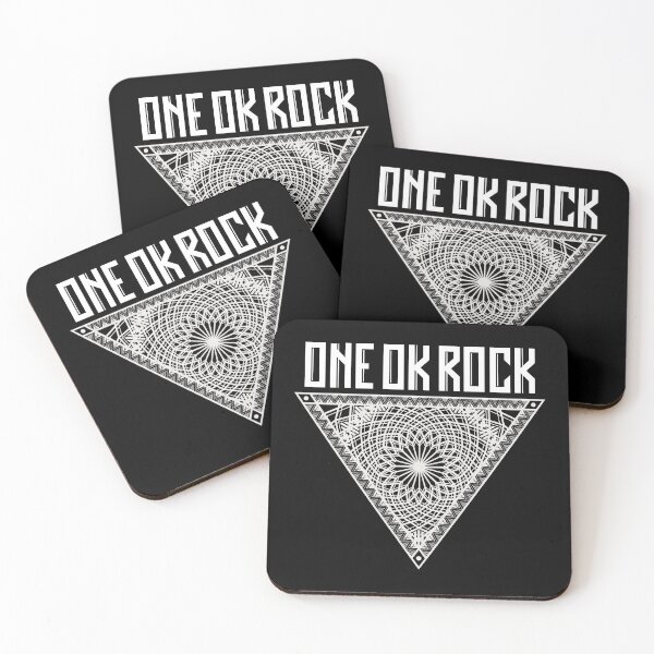 Item preview, One Ok Rock Band designed and sold by VenaDare.