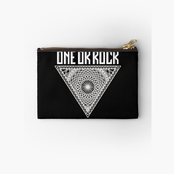 Item preview, One Ok Rock Band designed and sold by VenaDare.