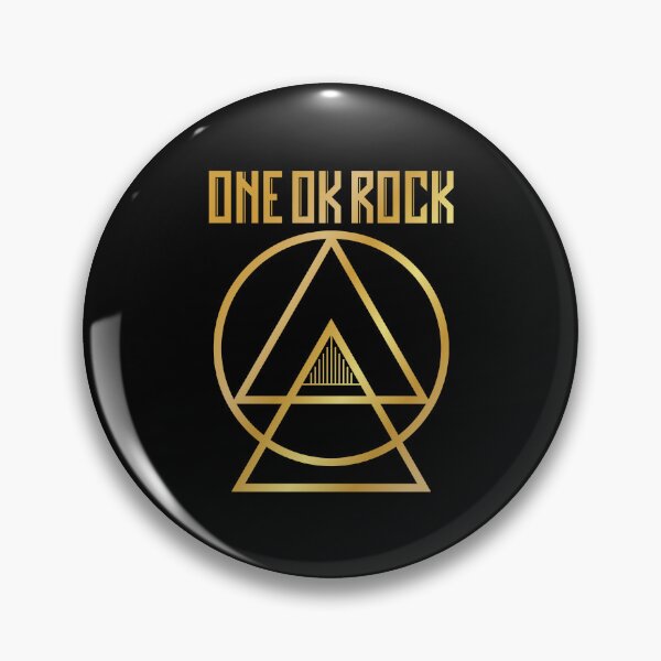 Item preview, One Ok Rock Band designed and sold by VenaDare.