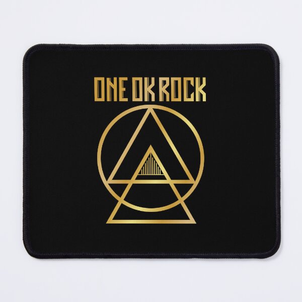 Item preview, One Ok Rock Band designed and sold by VenaDare.