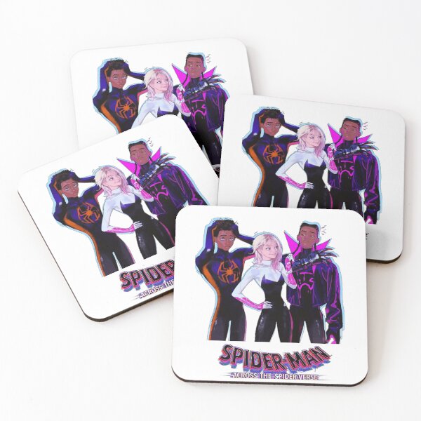 Item preview, spider punk designed and sold by topp100.