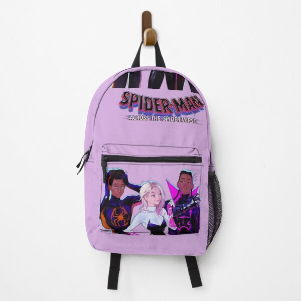 Item preview, spider punk designed and sold by topp100.